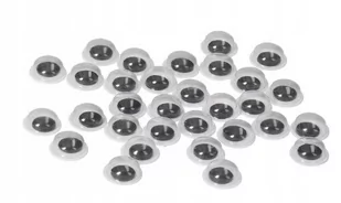 Brewis Ruchome Oczka 10Mm R03 - Zabawki kreatywne - miniaturka - grafika 1