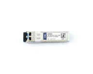 Pozostałe akcesoria sieciowe - CML J4859C CML J4859C-CML - miniaturka - grafika 1