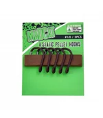 Inne akcesoria dla wędkarzy - Haki Dam Madcat A-Static - miniaturka - grafika 1