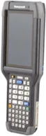 Kolektory danych - Honeywell CK65, 2D, SR, 10.5 cm (4''), alpha, BT, Wi-Fi, NFC, Android, GMS - miniaturka - grafika 1