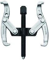 Narzędzia samochodowe - SATA ST90623SC ściągacz zębatki szczękowej 7,6 cm nadaje się do wyciągania kół pasowych, tulei i łożysk - miniaturka - grafika 1