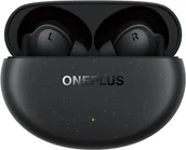 Słuchawki - OnePlus Nord Buds 3 Pro Starry Black - miniaturka - grafika 1