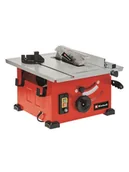 Piły elektryczne - Einhell TC-TS 210 - miniaturka - grafika 1