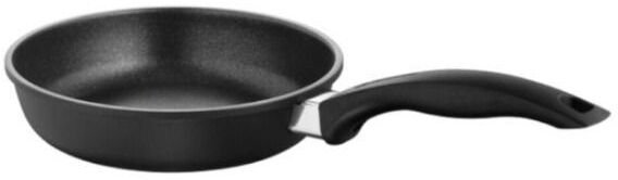 Patelnia Schulte-Ufer Schulte-Ufer ALUNA Patelnia Green Life 20 cm