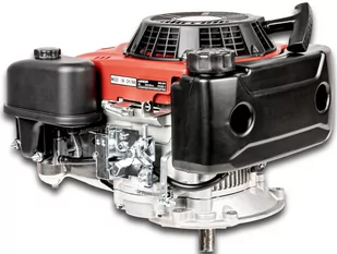 SILNIK LONCIN LC1P75F-F DO KOSIARKI SPALINOWY BENZYNOWY 7KM 212cm3 WAŁ PIONOWY WALCOWY 22,2x80mm MOTOR HONDA ,VANGUARD , B&S , BRIGGS & STRATTON, KOHLER, KAWASAKI - Akcesoria do kos i kosiarek - miniaturka - grafika 4