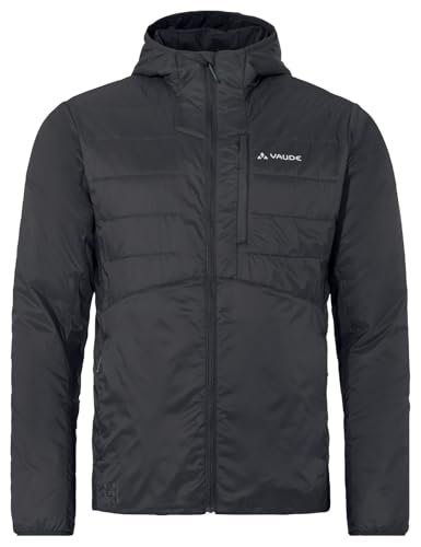 VAUDE Kurtka męska Freney VI