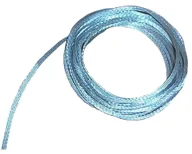 Kable - Lapp Kabel Miedziany oplot ekranujacy CU 1020 61721390 /100m/ 61721390 - miniaturka - grafika 1