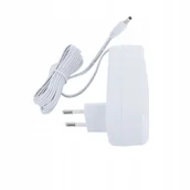 Akcesoria do oświetlenia - Zasilacz Bsl driver CLDR-24W Italux - miniaturka - grafika 1