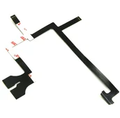 Akcesoria do drona - GIMBALA TAŚMA DO DRONA DJI PHANTOM PROFESSIONAL 3 - miniaturka - grafika 1