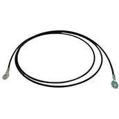 Pozostały sprzęt i akcesoria do ćwiczeń - Linka do atlasu ENERO FIT 1054483 - miniaturka - grafika 1