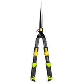 Nożyce do żywopłotu - Fieldmann Nożyce do żywopłotu FZNR 1030 - miniaturka - grafika 1