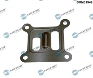 Silnik - akcesoria - Uszczelnienie, pompa wodna Dr.motor Automotive DRM01949 - miniaturka - grafika 1