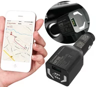 Lokalizatory GPS - Teltonika FMP100 FMP100 - miniaturka - grafika 1
