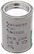 Chemia warsztatowa - Masa Uszczelniajaca Curil K2 500ML - miniaturka - grafika 1