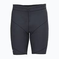 Spodnie sportowe męskie - Spodenki do biegania męskie Joma R-Trail Nature Short Tights - miniaturka - grafika 1