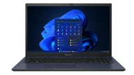 Laptopy - ASUS ExpertBook B1 B1502CGA-BQ0394X i3-N305 15,6" FHD 8GB 256SSD W11Pro - miniaturka - grafika 1