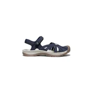 Sandały damskie - Sandały turystyczne damskie Rose Sandal Women - miniaturka - grafika 1