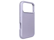 Etui i futerały do telefonów - Etui SBS Icon Mag Pro do iPhone 17 PUIPC17P63ICONMPPINK Fioletowy - miniaturka - grafika 1