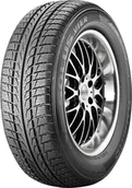 Opony dostawcze całoroczne - Kumho Solus Vier KH21 215/65R16C 109/107T - miniaturka - grafika 1
