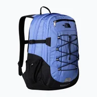 Plecaki - Plecak miejski The North Face Borealis Classic 29 l virtual blue/tnf black WYSYŁKA W 24H 30 DNI NA ZWROT - miniaturka - grafika 1
