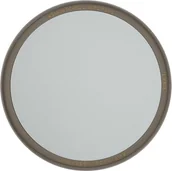 Filtry fotograficzne - Filtr B+W B+W Filter T-Pro Pol circular HTC MRC nano Käsemann 67mm - miniaturka - grafika 1