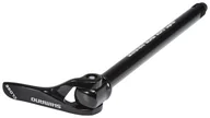 Piasty rowerowe - Shimano Oś Piasty Tył E-thru 4524667851332 - miniaturka - grafika 1