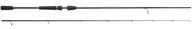 Wędki - Wędka Westin W6 Dropshot ML 8' 240cm 4-21g 2sec - miniaturka - grafika 1