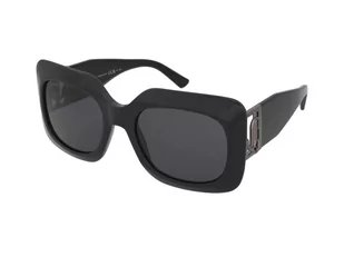 Okulary przeciwsłoneczne Jimmy Choo Gaya/S 807 54 IR - Okulary przeciwsłoneczne - miniaturka - grafika 1