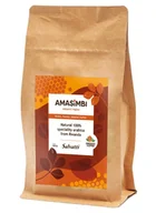 Kawa - Kawa ziarnista Salvatti Amasimbi 250g - miniaturka - grafika 1