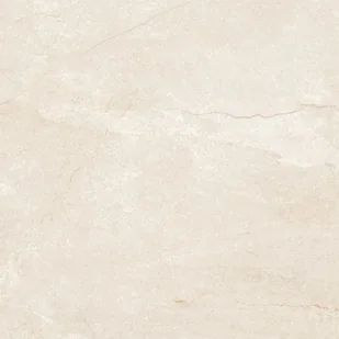 Pamesa Gres Wells M. Ivory mat rectified 60X60 - Płytki ceramiczne - miniaturka - grafika 1
