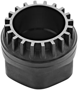 SHIMANO Klucz Do Osi Mechanizmu 4524667000358 - Akcesoria rowerowe - miniaturka - grafika 2