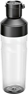 Bosch Butelka MMZV0BT1 - Akcesoria i części AGD - miniaturka - grafika 5
