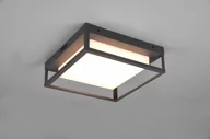 Lampy ogrodowe - Trio WITHAM 677860142 677860142 - miniaturka - grafika 1