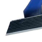 Narzędzia murarskie - Paca do fug 24 x 10 x 8 cm DEXTER 3276007356977 - miniaturka - grafika 1