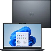 Laptopy - DELL Inspiron 5430-7075 14" i5-1340P 16GB RAM 512GB SSD Windows 11 Home - miniaturka - grafika 1
