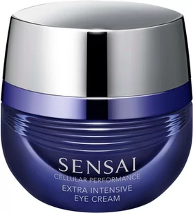 Kanebo Kanebo Sensai Cellular Performance Extra Intensive Krem Pod Oczy 15ml 4973167170465 - Kosmetyki pod oczy - miniaturka - grafika 1