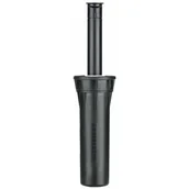 Węże ogrodowe i zraszacze - Hunter Zraszacz statyczny PROS-04 PROS04 - miniaturka - grafika 1