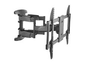 Uchwyty do telewizora - INNE WML-9045-FM - miniaturka - grafika 1