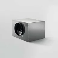 Akcesoria i części do okapów - Silnik zewnętrzny Elica GME 11 - miniaturka - grafika 1