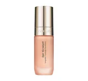 Podkłady do twarzy - Dr Irena Eris 020C Rose Beige Podkład 30 ml damska - miniaturka - grafika 1