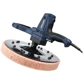 Szlifierki i polerki - Celma Professional PRBt 710W 390 mm - miniaturka - grafika 1