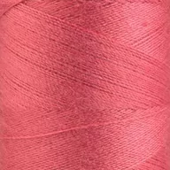 Pasmanteria - Ariadna, nici szwalne Talia 120 kolor 7141 - miniaturka - grafika 1
