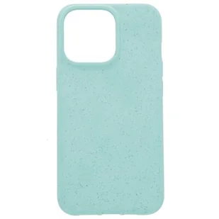 Forever Bioio nakładka do Samsung Galaxy A13 5G / A04S niebieska - Etui i futerały do telefonów - miniaturka - grafika 1