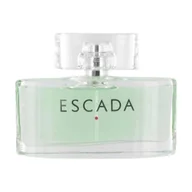 Wody i perfumy damskie - Escada Signature Pour Femme, Woda perfumowana, 30 ml - miniaturka - grafika 1