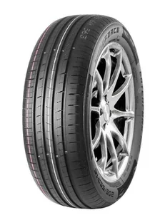 Windforce Catchfors H/P 215/60R16 95V - Opony letnie - miniaturka - grafika 1