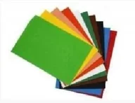 Przybory szkolne - BIBUŁA DEK. MIX ROLKA GŁADKA A3 A"6 - miniaturka - grafika 1