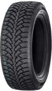 Opona bieżnikowana PROFIL 185/65R15 88T ALPINER