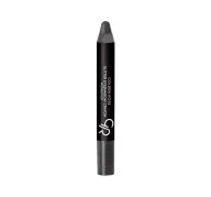 Cienie do powiek - Golden Rose WODOODPORNY CIEŃ W KREDCE 2,4 G NR 55 - miniaturka - grafika 1