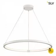 Lampy sufitowe - Spotline SLV Lampa wisząca One 80 1002912 SLV 1002912 - miniaturka - grafika 1