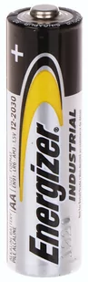 BATERIA ALKALICZNA BAT-AA/E 1.5 V LR6 (AA) ENERGIZER - Baterie i akcesoria - miniaturka - grafika 1
